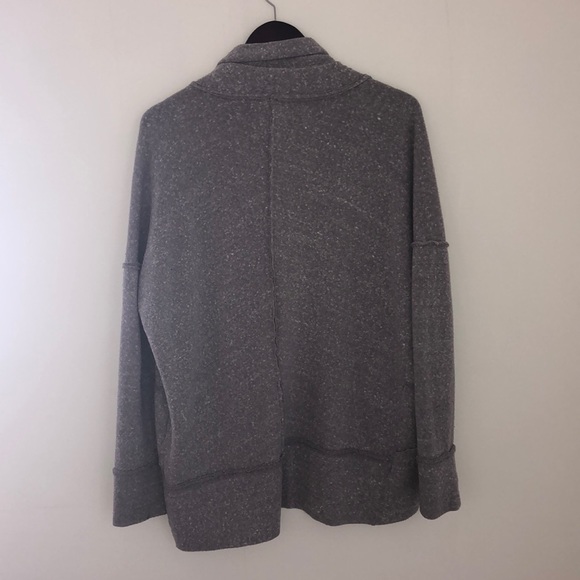 Roots sweater - Picture 2 of 2